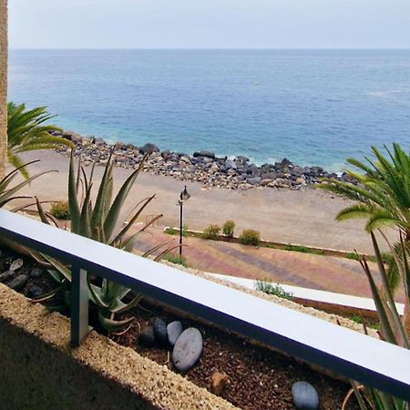 Live Tabaiba Maritime Avenue Con Vista Del Mar Διαμέρισμα Εξωτερικό φωτογραφία